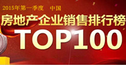 2015һЇخaINTOP100а