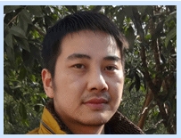 正保會計網校優秀學員吳冬