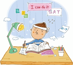 遠離初級職稱考試恐懼 正保會計網校與你攜手不離