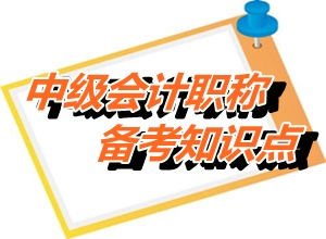 中級職稱考試《財務(wù)管理》知識點：長期借款的保護(hù)性條款（5.20）
