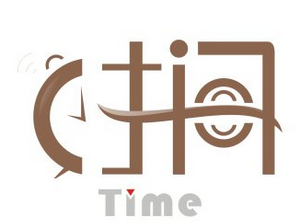 2016年美國(guó)CPA考試時(shí)間和考試內(nèi)容？