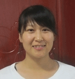 2014初級職稱獎學金背后的故事：跟著老師走 初級職稱不是問題