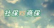 10PI~V籣c̱Ĳe