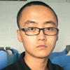初級職稱查分后有獎征文