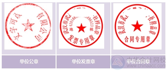 小出納的銀行日常：銀行承兌匯票背書