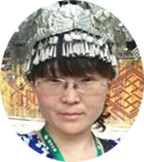 2013年《中級會(huì)計(jì)實(shí)務(wù)》單科狀元 霍艷麗 97分 