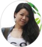 2013年《中級會(huì)計(jì)實(shí)務(wù)》單科狀元 黃玲 97分
