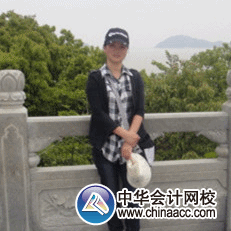 初級(jí)會(huì)計(jì)職稱查分后征文：網(wǎng)校老師給我信心 團(tuán)隊(duì)合作讓我?jiàn)^進(jìn)