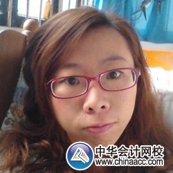 2015初級職稱查分后征文：人生路上有無數關卡 只有前進才會遇到