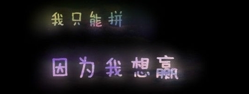 做到如下五點 2016年高級會計師直達不是夢