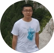 2015年初級會計職稱優秀學員