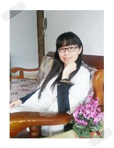 2014中級會計實務單科狀元 陸小君