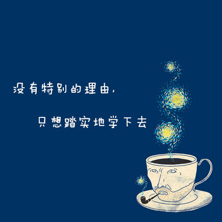 2016年資產評估師考試