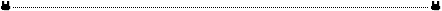 將備戰會計從業堅持到底 學習不需要理由
