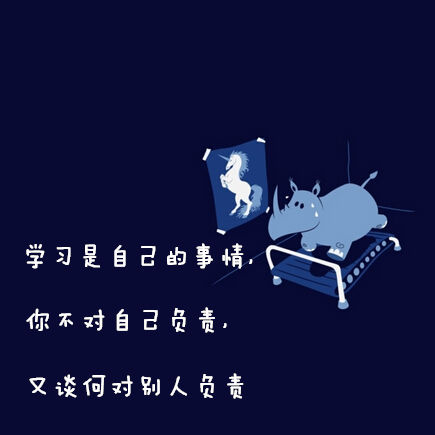 2016年資產評估師考試