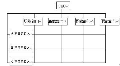 注冊會計師公司戰略與風險管理每日一練