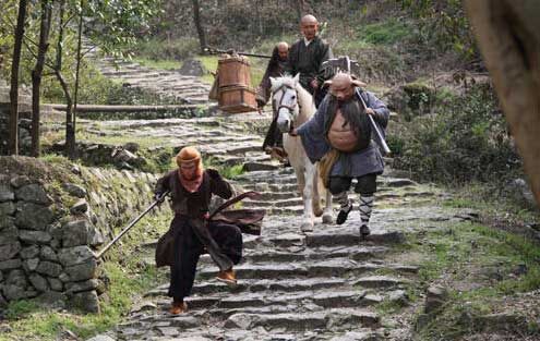 免費(fèi)在線題庫助力考生備戰(zhàn)2016初級(jí)會(huì)計(jì)職稱