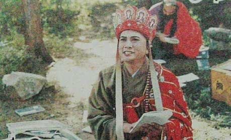 免費(fèi)在線題庫助力考生備戰(zhàn)2016初級(jí)會(huì)計(jì)職稱