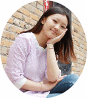 初級(jí)會(huì)計(jì)職稱考試備考經(jīng)驗(yàn)：夢(mèng)想 沒有終點(diǎn)！