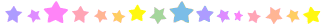 微信轉(zhuǎn)賬開(kāi)收手續(xù)費(fèi)  這事你得知道