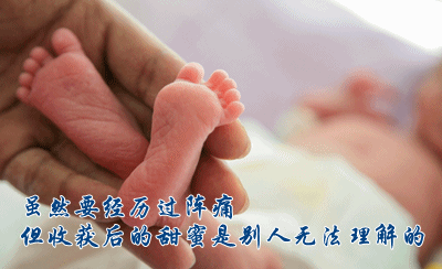 學員心聲：中級職稱學習過程如生孩子 經歷陣痛且能收獲甜蜜