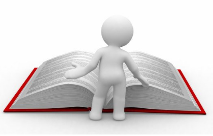 企業賬戶小課堂 基本存款賬戶的變更（二）
