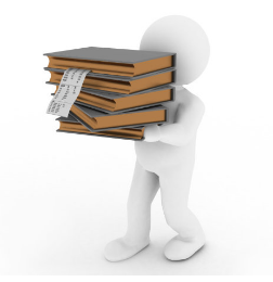 企業賬戶小課堂 專用賬戶開立（三）