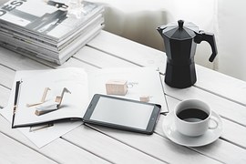 2016年注冊(cè)會(huì)計(jì)師考試在職考生常見問(wèn)題解答