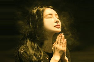 網校中級職稱輔導學習思路明朗清晰 了卻大齡考生樁樁心事