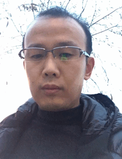 一等獎得主獲獎感言：初級職稱網(wǎng)校報(bào)名獲驚喜