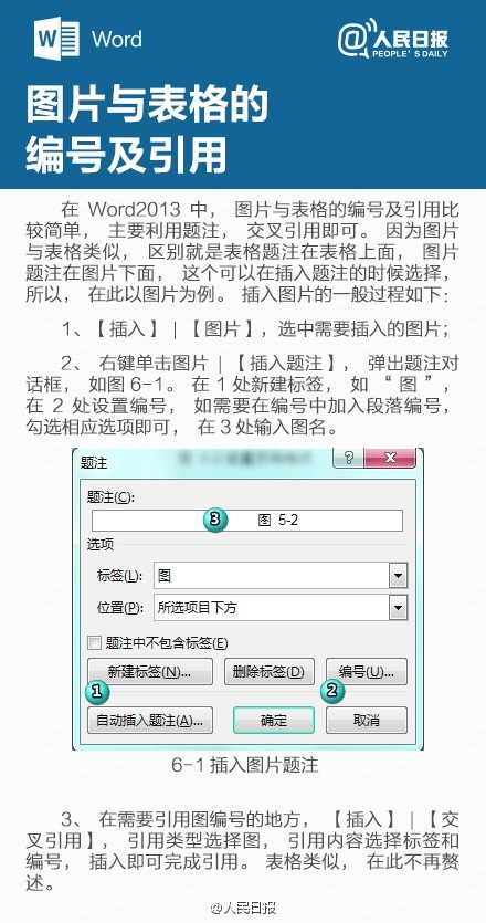 寫年終總結不用愁！9張圖一次性為你解決排版問題