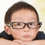 2015年注會查分后有獎征文