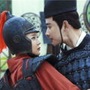 2015年注會查分后有獎征文