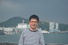 葛老師為你傳授秘籍 保你旅游會計一點就通