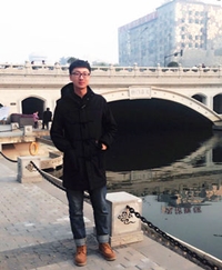 注會優秀學員