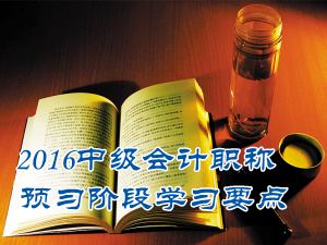 2016中級會計職稱《經濟法》預習：外國投資者并購境內企業的出資