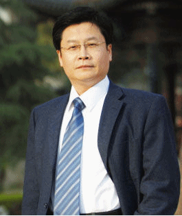 稅務師大咖徐經長 且看“上仙”如何激發你的“會計”洪荒之力