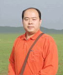 老師大咖爆料——帶你領略網校初級會計職稱老師別樣風采