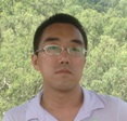 正保會計網(wǎng)校老師白默老師