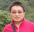正保會計網(wǎng)校老師李斌老師