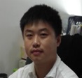 正保會計網(wǎng)校老師莊欣老師