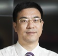 正保會計網(wǎng)校老師張宇老師