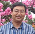 正保會計網(wǎng)校老師賈國軍老師