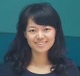 正保會計網(wǎng)校老師齊潔老師