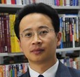 正保會計網(wǎng)校老師李志剛老師