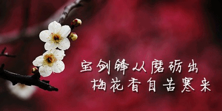 2015年稅務師考試考前老師祝福與溫馨提示