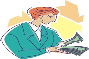 2016年第一次證券從業資格考試報名繳費