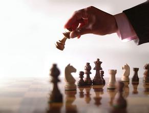 中小企業融資難怎么辦