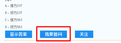 M(fi)ھ}Ŀ֪R(sh)c(din)W(xu)(x)ھᆖ