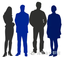高級(jí)會(huì)計(jì)師能帶給我們什么？